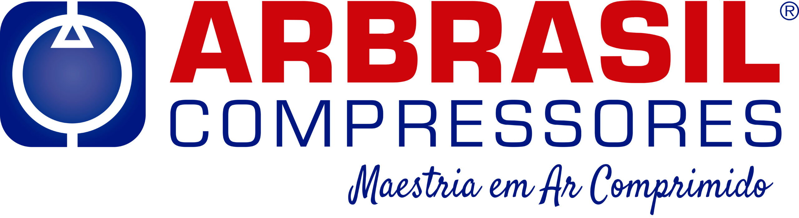 Ar Brasil Compressores