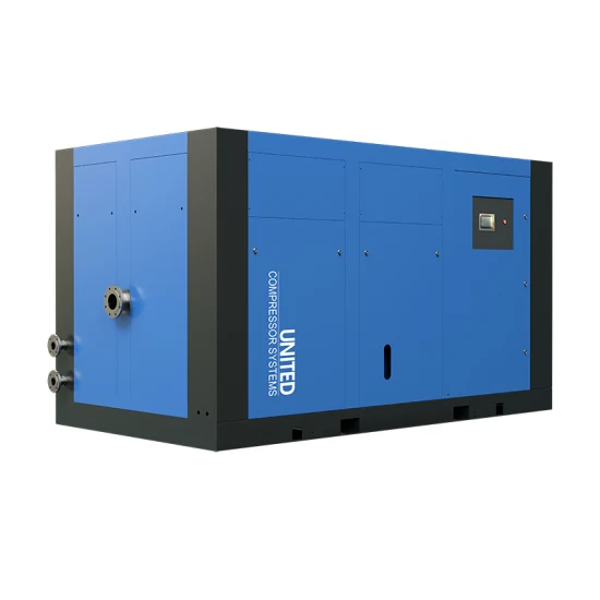 compressor de ar 1000 pcm