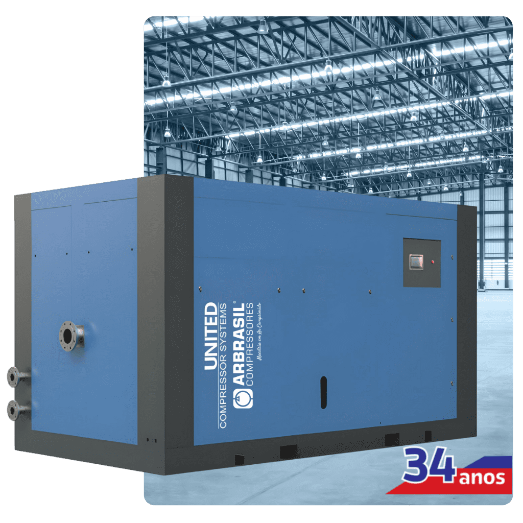 compressor-UD-75-400-kW-0-7-1-0-MPa