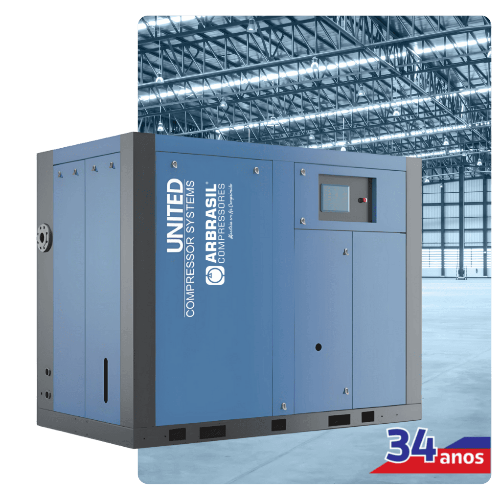 compressor-UD-VFD-75-355-kW-0-7-1-0-MPa