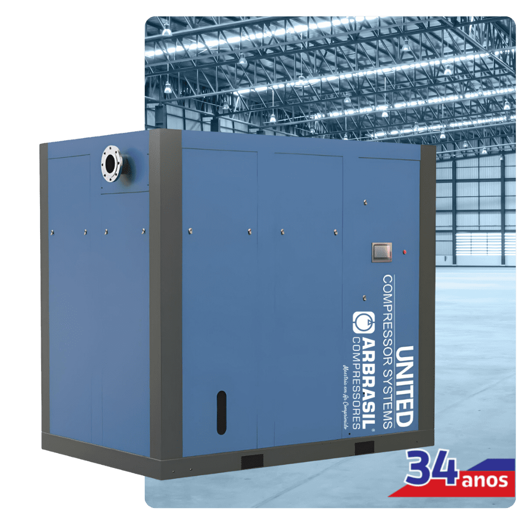 compressor-UD-VPM-37-250-kW-0-2-0-4-MPa