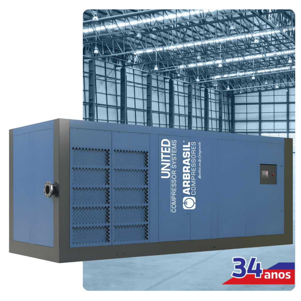 compressor-UDT-55-560-kW-0-7-1-0-MPa