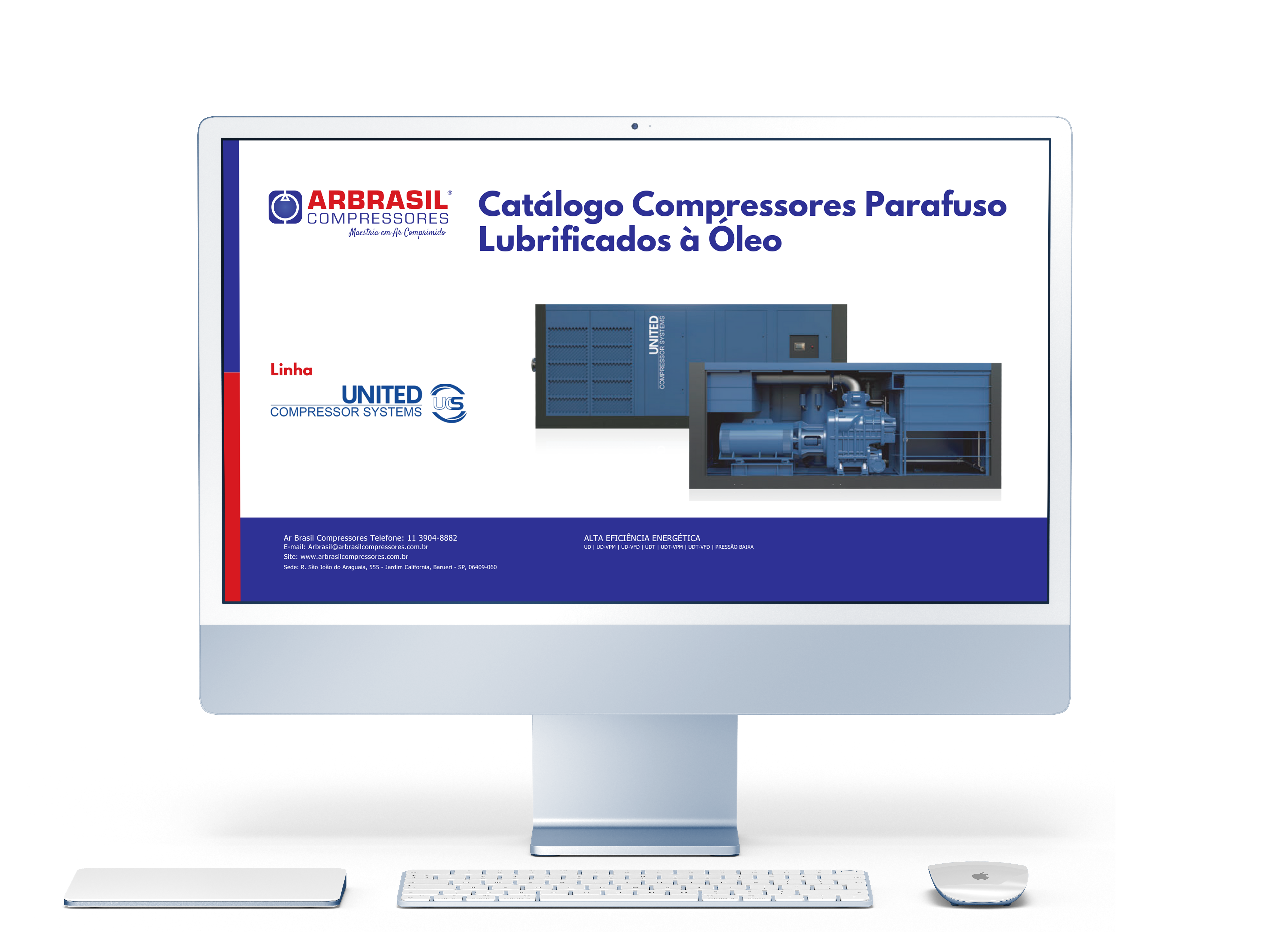 catalogo-compressor-de-parafuso-arbrasil