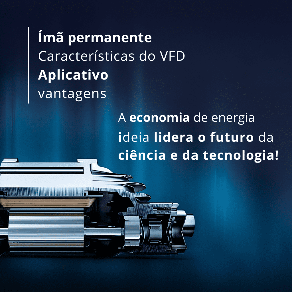 compressores-parafuso-ima-permanente-vfd